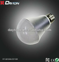2013 hot sale high power engery-saving Led bulb e27 waterproof