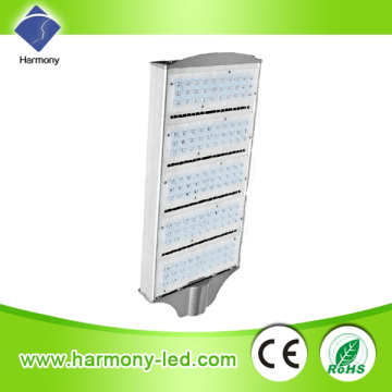 High Power 120W IP65 LED Highway Street Lamp