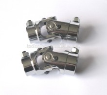 Atv steering parts,Steering part