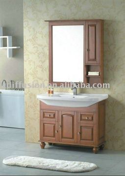 lowes double sink vanity
