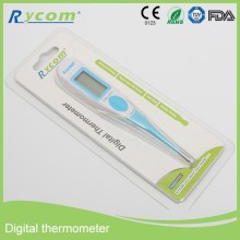 Medical Probe Thermometer(DT001)