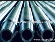 Api Geographical Drill Pipe?