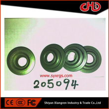 CUMMINS K19 Valve Spring Retainer 205094