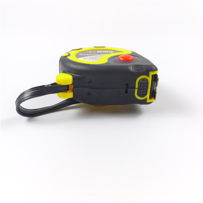 durable using measuring tape durable using measuring tape