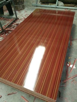 high gloss furniture acrylic mdf boards