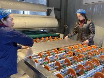 Wholesale glass heat treatment processing safety glass price