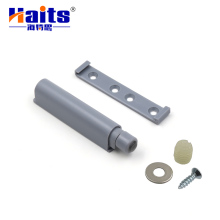 Cabinet Push Open Door Rebound System