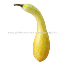 Artificial Foam Pumpkins For Halloween decorations or Home decorations.