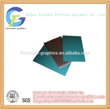 High Quality Aluminum PS Plate