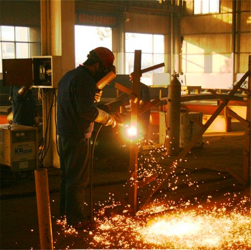 Air Plasma Cutter Inverter Digital Display IGBT Portable Cut100I Welding Portable Machine Cutting 100A