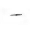 Trapezoidal Tr8X10 Lead Screw