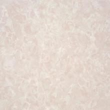 Polished Porcelain Tiles with NANO Surface, Pulati Series