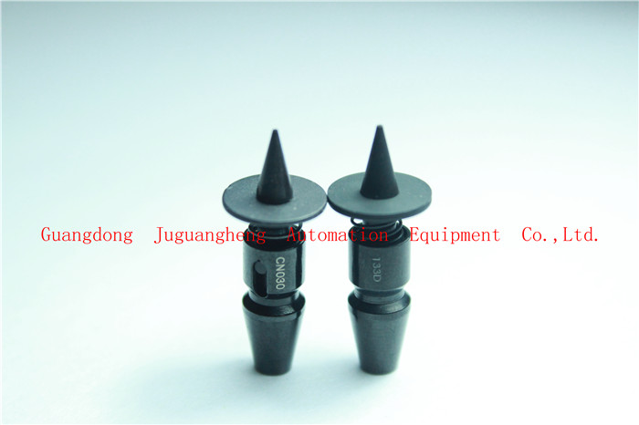 Samsung CP45 CN030 Nozzle SAMSUNG NOZZLE 