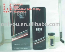 Best perfume OLU3138