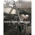 Nylon Freezing Grinding Machine- Nylon Pulverizer