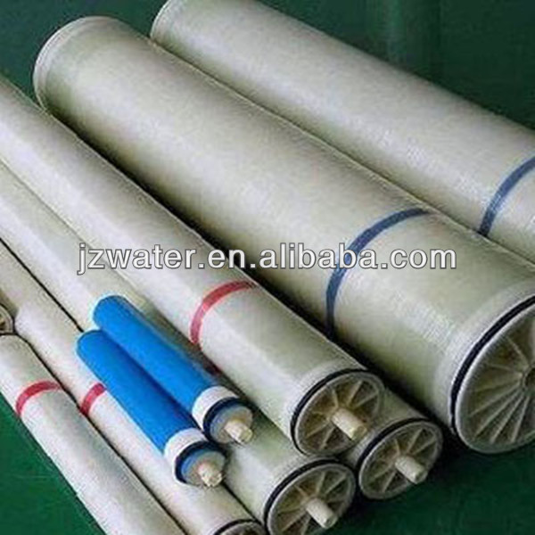 BW30-400/34i Brackish Water RO Membrane