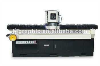 Face Knife Sharpener high quality