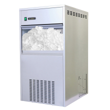 Commercial Super-Fine Snow Ice Machine - Automatic Snow Flakes Ice Maker