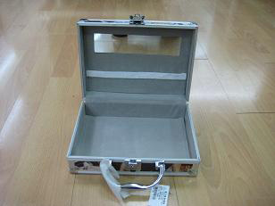 cosmetics case p502a