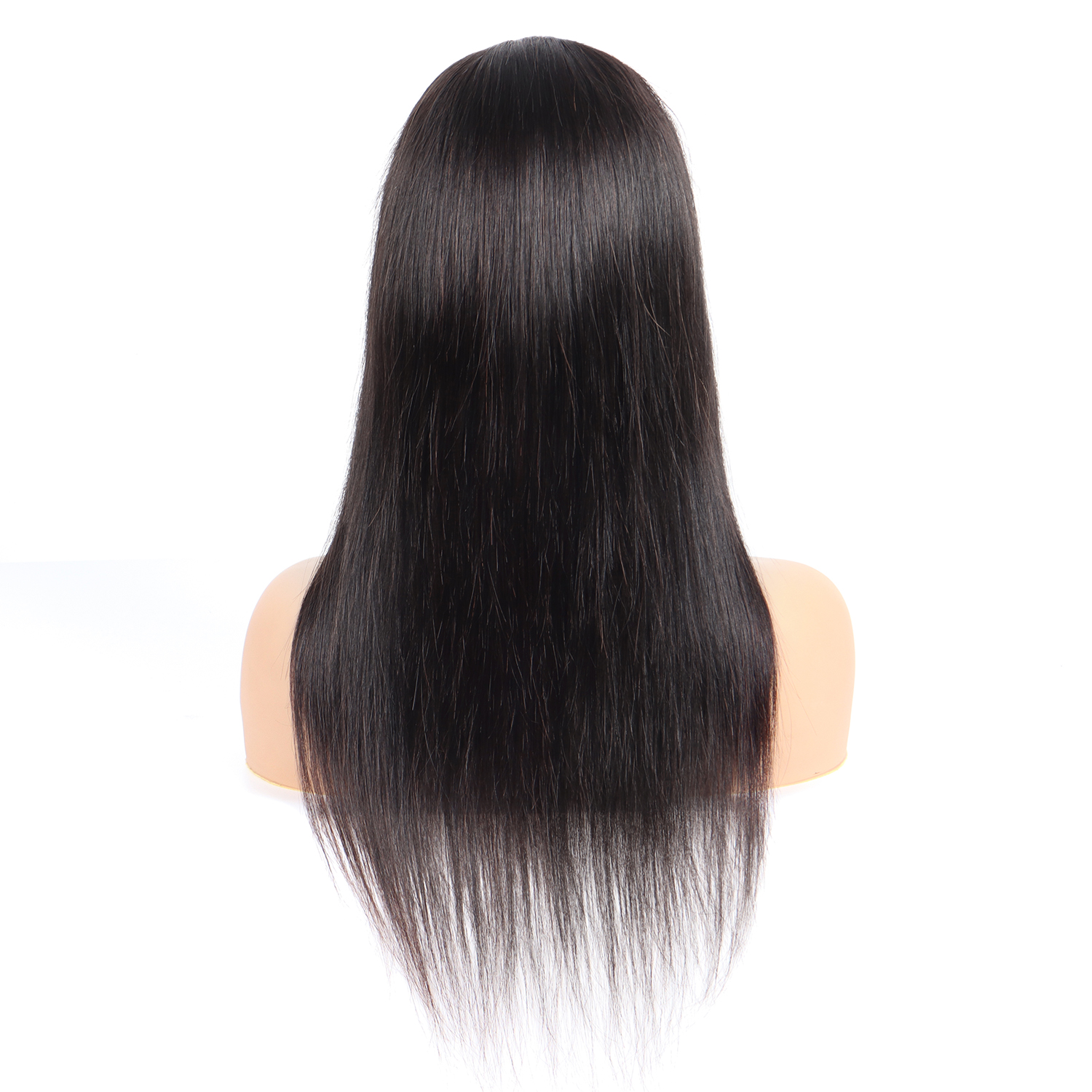 Wholesale 100% unprocessed remy Cuticle Aligned Raw Virgin u part wig human hair ,glueless wigs for black women