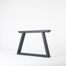 Best Selling Furniture Folded Coffee Table Leg