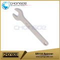 ER11 A Spanner para ER11 A Collet Nut