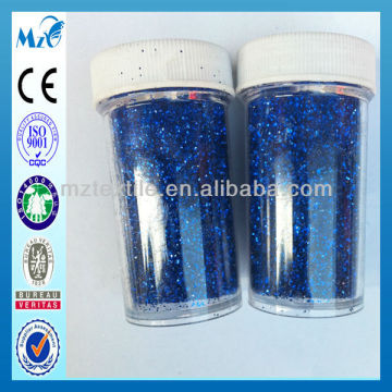 COSMETICS GLITTER POWER