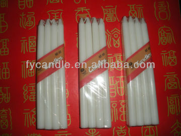 white church cande wholesale