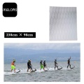 وسادات ميلورس EVA Windsurfing Deck Mat Stomp Pads