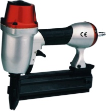 16 Gauge 2" Brad Nailer(air nailer,brad nailer)