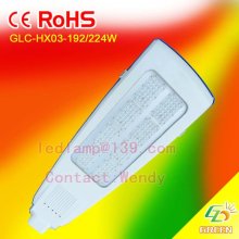 HOT SAIL!!60000hs IP65 AC/DC(LD) wind powered street light solar and wind street light hybrid led street light