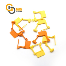 Tamper Proof Pull Tight Security Padlock Seal Container seal