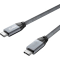 2 Gen 2x2 High-Speed Data Transfer Cable