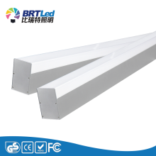 factory price Aluminum alloy led ceiling lighting