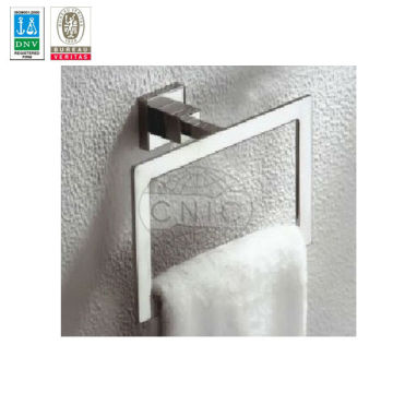 87260 chrome towel ring,cheap!!