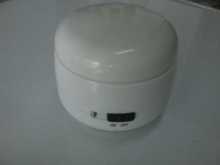 The Sonic Jewellery Cleaner?