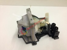 EC.J2101.001 projector lamp uhp 200-150w replacement for Acer PD120 / Acer PD120D / Acer PD120PD