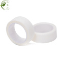 White Non-woven Fabric Tape for Eyelash Extension