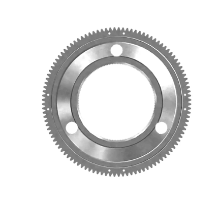 b004e9c468685c61424b834452d1c26f b004e9c468685c61424b834452d1c26f