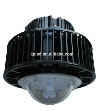 SMD high bay light 100w