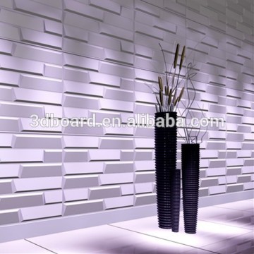 Wholesale wall protection panels aluminium composite panel price