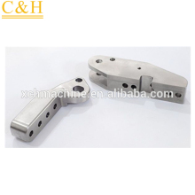 Precision CNC Machining Aluminum, Precision CNC Machining,Precision CNC Machining Parts,