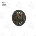 Set ambreiaj pentru Geely GX2