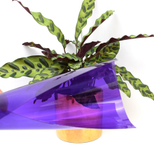 Customizable Polycarbonate Roof Panels & Greenhouse Films