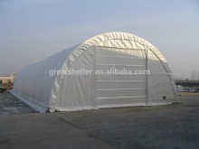 light foam building, self storage dome storage steel building