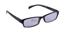 Modern popular designer eyeglass frames(Item no.2806b)