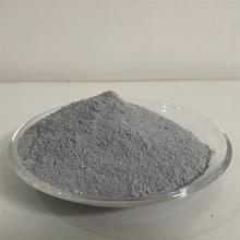 Highly active microsilica for cosmetics