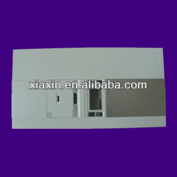 plastic mould injection home appliance