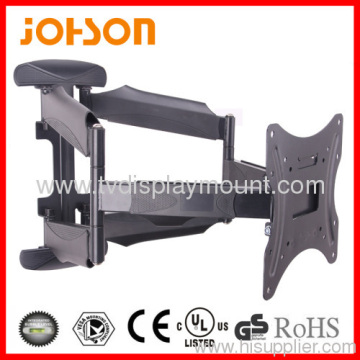 Lcd Vesa Wall Brackets?