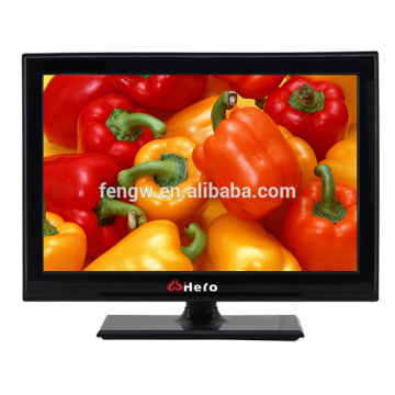 chinese brand tv dowin 32 inch portable tv 128Q